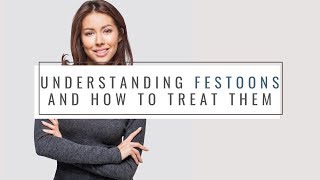 Understanding Festoons and How They Can Be Treated  Verso Surgery Centre [upl. by Alyakcm]