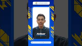 Dokumentasi amp Testimoni Peserta Ahli K3 Umum amp Pengawas K3 Migas Batch Oktober 2024 [upl. by Claudian]