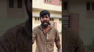 Somaripothu alirodham telugucomedy relatable shorts funny [upl. by Sirromed310]