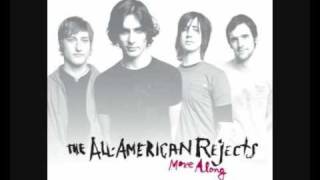 The AllAmerican Rejects  1111PM [upl. by Nani]