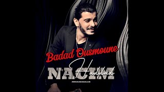 Dr Nacim HADDAD  Badad Ousmoune Amazigh Song 🇲🇦  د نسيم حداد  بضاض أوسمون [upl. by Trebmer]