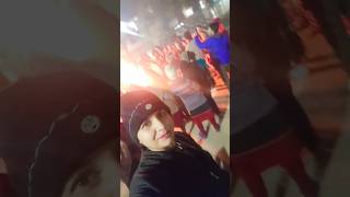 Lohri Song  lo aa gyi lohri ve  lohri festival celebration punjabi song trending y [upl. by Reffotsirhc553]