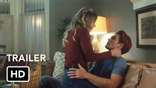 Riverdale Season 6 Trailer HD  Netflix Version [upl. by Hanser]