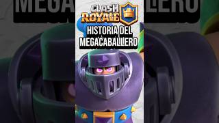 MEGA O PEKKA  youtubeshorts clashroyale supercell guatemala fyp viral gameplay stream [upl. by Aley]