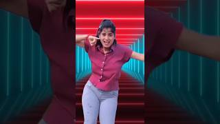 Teri aakhya Ka Yo Kajal  😃 sara ga ma pa 2024 🤯 saragamapa uniqueviralshorts trending tiktok [upl. by Ula]