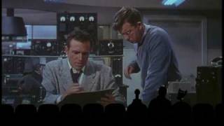 MST3K The Movie Unpacking the Interocitor [upl. by Tilly]