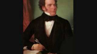 Franz Schubert  Marche Militaire No 1 [upl. by Mulligan]