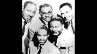 Farther Along  Sam Cooke amp the Soul Stirrers [upl. by Belda]