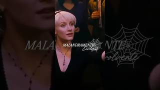 MALANDRAMENTE ENVOLVENTE fyp musica malandramente gwenstacy homemaranha marvel [upl. by Aihc]