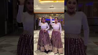 Chakachak💜 chakachaksong dance viraldance love bollywooddance dancecover dancereels channel [upl. by Lytsirk]