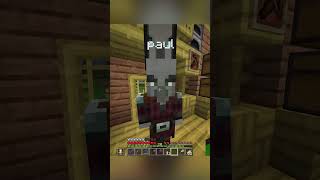 minecraft maicraf minecraftmeme minecraftmemes maicraft maincraf [upl. by Niabi]