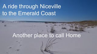 Welcome to Niceville Florida [upl. by Gold]