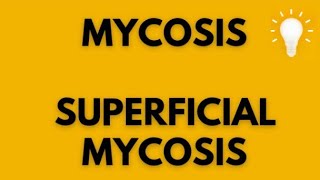 Fungal Infection on skin Mycosis Skin Fungus Superficial Mycosis in Urdu [upl. by Muir684]