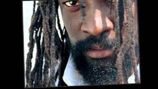 Lucky Dube Man In The Mirror [upl. by Onitnerolf]