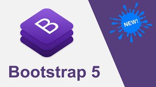 lesson 19 Dropdowns in bootstrap 5 [upl. by Krawczyk]