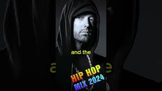 HIP HOP NEW 🧨🧨 🧨 Snoop Dogg Ice Cube Pop Smoke 2Pac 50 Cent DMX Eazy E Biggie Dr Dre [upl. by Hauge29]