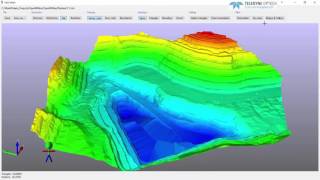 ATLAScan introduction video [upl. by Erie]