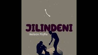 Nelson Mafie Jilindeni [upl. by Junius]