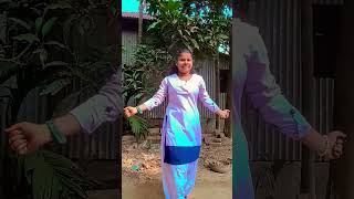 Bandhobi Lalita song newsong music love [upl. by Nageem]