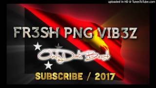 Metere Crew  Varu Varumu PNG Music 2017 [upl. by Simson]