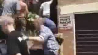 Cronulla Riots Australias Racist Redneck Shame [upl. by Backler667]