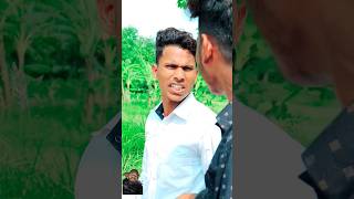 Doston ki gand jali funnyvfxindtoysautomobiletoycarvfxmdrshortsvideoshorts [upl. by Edahsalof]