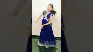 abacha song trending viralshort subscribe song vyshnavi [upl. by Fujio979]