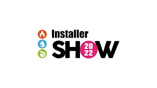 Installer Show 2022  Day 2 Part 2 [upl. by Havard]