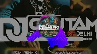 ROADSHOW TRANCE  EDM DROP  REMIX BY DJ TUSHAR GAUTAM [upl. by Evania988]