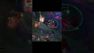 Otistik Shyvana gameplay Tris arada kaynadı [upl. by Eelyrag]