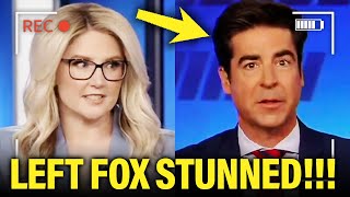 Fox Guest EXPOSES harsh truth on TRUMP TRIAL hosts CAN’T HANDLE IT [upl. by Anerda]