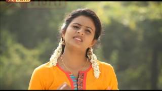 Kalaththu Veedu Full Episode 64 [upl. by Rosenblum]