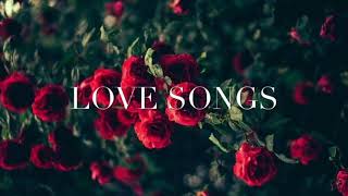 Love songs Zeemix  lyric video [upl. by Dickey]