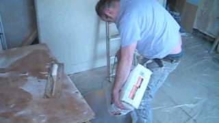 Plastering Top Tips [upl. by Anette14]