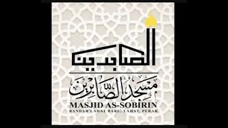 USTAZ DATO ASAARI MOHD YAZID 📒 RIYADHUS SYALIHIN [upl. by Clemen598]