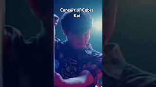 Best concert cobra kaya 4k xp380520 kobra [upl. by Pestana623]