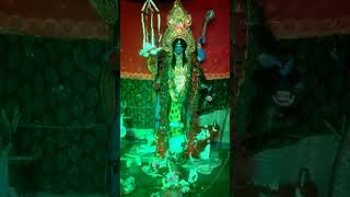 🌺🌺🌺Amar shad na mitilo🙏🙏🙏 dj love sorts ytshorts viralshorts music durgapuja durecorder [upl. by Nueovas83]