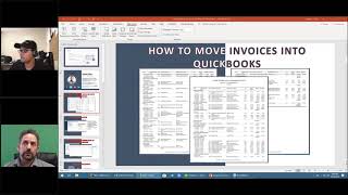 CDATA Excel Addin for QuickBooks Edit any data in batch DECEMBER 2018 [upl. by Townsend]