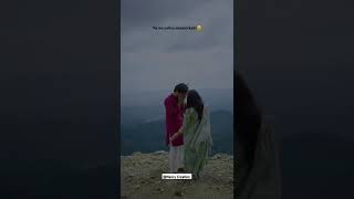 Jag ghoomeya 💫😍🥰 Whatsapp status status love like explorepage [upl. by Liane]