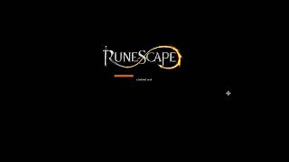 How to change spellbook Runescape 3 Ancient Spellbook [upl. by Pacorro517]