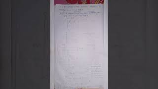 Watson and crick model of dna molecularbiology botany bsc cbcs wbsu biology [upl. by Anom]