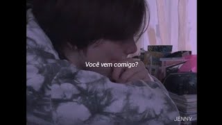 ficaremos juntos você é meu melhor amigo e eu te amo para sempre [upl. by Yniar67]