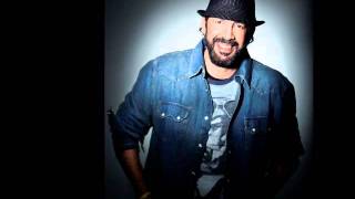 Juan Luis Guerra  Palomita Blanca [upl. by Tsepmet]