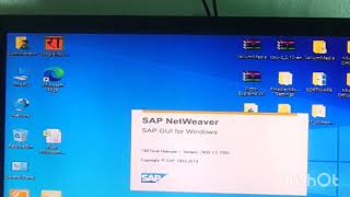 sap report errordops an action triggered bysap [upl. by Ramat]