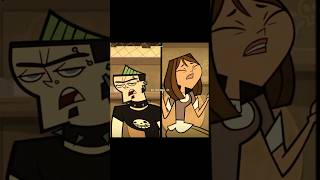 all too well  duncney angst  totaldrama edit taylorswift courtney duncan duncney editing [upl. by Nuawtna]