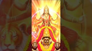 Shri Banashankari Devi  Shakambhari Devi  banashankari shakambhari durga jsjdevotionalmusic [upl. by Anamor]