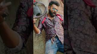 ISMART SHANKAR movie Title Dj Ringtone  BGM music [upl. by Edora]