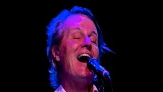 Blue Rodeo  Try Toronto Bud Stage 2024 [upl. by Yecaj]