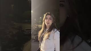 Pashto New Songs 2024 🎶 Pashto New Tappy 🌟 Pashto New TikTok Videos  Pathan Girl  Pashto New Film [upl. by Nisotawulo]