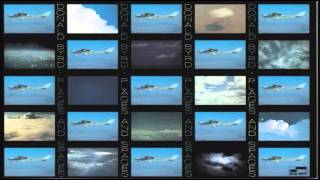 Donald Byrd  Fallin Like Dominoes 1975 [upl. by Naylor]